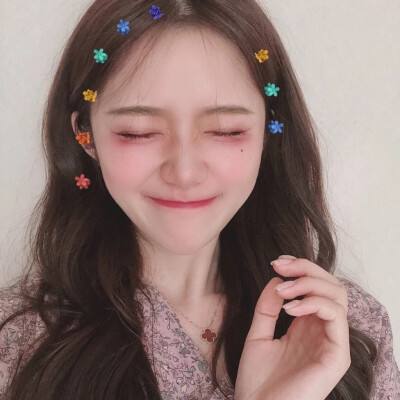 半岛官方APP入口下载手机版截图